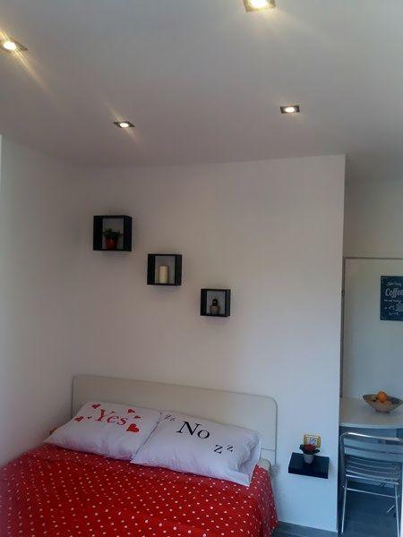 Noa Apartment Vodice Exterior photo